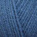 Hayfield Bonus Aran 100g – Denim (994)