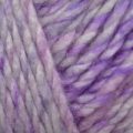 Hayfield Bonanza – Lavender Swirl