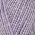 Sirdar Snuggly Soothing DK – Lilac (101)