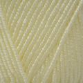 Sirdar Snuggly Soothing DK – Cream (103)