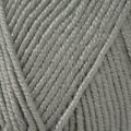 Sirdar Snuggly Soothing DK – Grey (107)