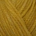 Sirdar Snuggly Heirloom – Golden