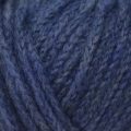 Sirdar Snuggly Heirloom – Royal Blue