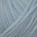 Sirdar Snuggly Heirloom – Princely Blue