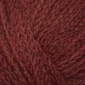 Sirdar Snuggly Heirloom – Regal Red