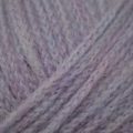 Sirdar Snuggly Heirloom – Precious Purple