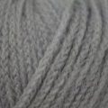 Sirdar Snuggly Heirloom – Silver Spoon