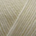 Sirdar Country Classic 4 Ply – White (950)