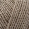 Sirdar Country Classic 4 Ply – Beige (951)