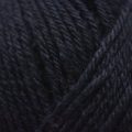 Sirdar Country Classic 4 Ply – Navy (952)