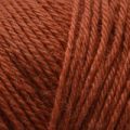 Sirdar Country Classic 4 Ply – Burnt Orange (953)