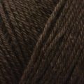 Sirdar Country Classic 4 Ply – Chocolate Brown (954)