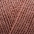 Sirdar Country Classic 4 Ply – Coral (956)