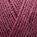 Sirdar Country Classic 4 Ply – Pink (957)