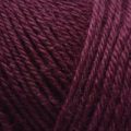 Sirdar Country Classic 4 Ply – Burgundy (958)