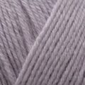 Sirdar Country Classic 4 Ply – Lilac (960)