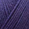 Sirdar Country Classic 4 Ply – Purple (961)