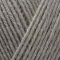 Sirdar Country Classic 4 Ply – Dove Grey (962)