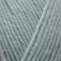 Sirdar Country Classic 4 Ply – Mint Blue (963)