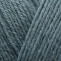 Sirdar Country Classic 4 Ply – Duck Egg Blue (964)