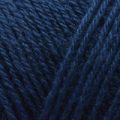 Sirdar Country Classic 4 Ply – Teal (965)