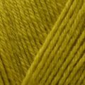 Sirdar Country Classic 4 Ply – Chartreuse (966)