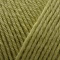 Sirdar Country Classic 4 Ply – Spring Green (968)