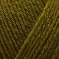 Sirdar Country Classic 4 Ply – Olive (969)