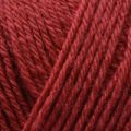 Sirdar Country Classic 4 Ply – Cherry Red (970)