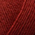 Sirdar Country Classic 4 Ply – True Red (971)