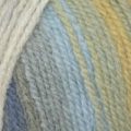 Hayfield Spirit DK – Harmony (401)