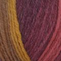 Hayfield Spirit DK – Casper (405)