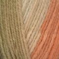 Hayfield Spirit DK – Ember (406)