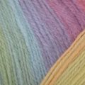 Hayfield Spirit DK – Sundown (408)