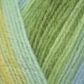 Hayfield Spirit DK – Escape (409)