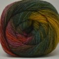 Hayfield Spirit DK – Autumn (415)