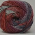 Hayfield Spirit DK – Joy (416)