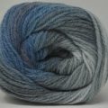 Hayfield Spirit DK – Breeze (417)