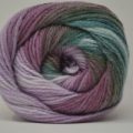 Hayfield Spirit DK – Wonder (418)