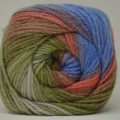 Hayfield Spirit DK – Discover (419)