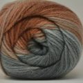 Hayfield Spirit DK – Woodland (420)