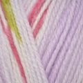 Hayfield Baby Blossom DK – Little Lavender (352)