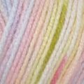 Hayfield Baby Blossom DK – Buttercup (353)