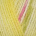 Hayfield Baby Blossom DK – Pretty Primrose (357)