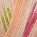 Hayfield Baby Blossom DK – Perfectly Peachy (359)