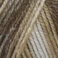 Hayfield Bonus Breeze DK – Woody (475)