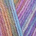 Hayfield Bonus Breeze DK – Embers (477)