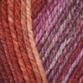 Hayfield Bonus Breeze DK – Blazer (478)