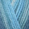 Hayfield Bonus Breeze DK – Mist (479)