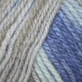 Hayfield Bonus Breeze DK – Horizon (480)